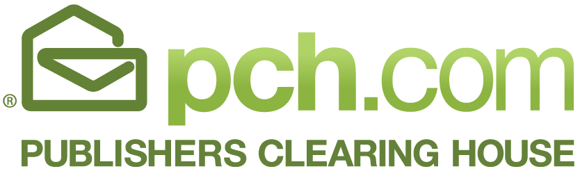PCH Logo